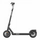 Електросамокат OKAI ES10-NEON Lite Black 9", 300(600)W, 7.8Ah, 30km, 25km\h, 20%, NFC, App,15kg (ES10-B)