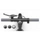 Електросамокат OKAI ES10-NEON Lite Black 9", 300(600)W, 7.8Ah, 30km, 25km\h, 20%, NFC, App,15kg (ES10-B)
