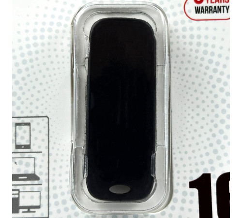 USB флеш XO U20 16Gb USB2.0