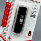 USB флеш XO U70 OTG 8Gb USB2.0+Micro