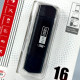 USB флеш XO U70 OTG 16Gb USB2.0+Micro