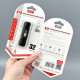 USB флеш XO U70 OTG 32Gb USB2.0+Micro
