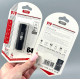USB флеш XO U70 OTG 64Gb USB2.0+Micro