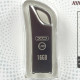 USB флеш XO U10 16Gb Metal USB2.0