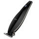Машинка для стрижки HOCO HP25 600mAh Electric hair clipper Black (6942007653923)
