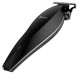 Машинка для стрижки HOCO HP25 600mAh Electric hair clipper Black (6942007653923)