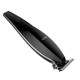 Машинка для стрижки HOCO HP25 600mAh Electric hair clipper Black (6942007653923)