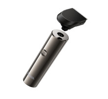 Електробритва HOCO HP36 3-in-1 600 mAh multifunctional grooming and shaving set (6942007653930)