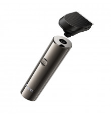 Електробритва HOCO HP36 3-in-1 600 mAh multifunctional grooming and shaving set (6942007653930)