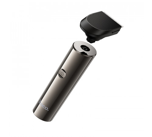 Електробритва HOCO HP36 3-in-1 600 mAh multifunctional grooming and shaving set (6942007653930)