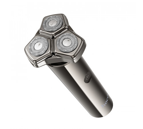 Електробритва HOCO HP36 3-in-1 600 mAh multifunctional grooming and shaving set (6942007653930)