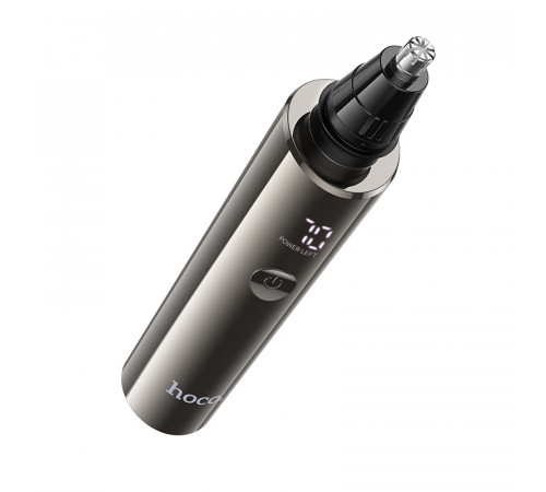 Електробритва HOCO HP36 3-in-1 600 mAh multifunctional grooming and shaving set (6942007653930)