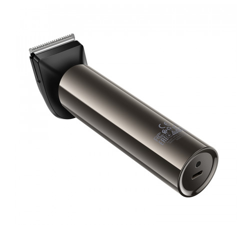 Електробритва HOCO HP36 3-in-1 600 mAh multifunctional grooming and shaving set (6942007653930)