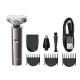 Електробритва HOCO HP36 3-in-1 600 mAh multifunctional grooming and shaving set (6942007653930)