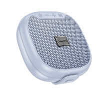 Портативна колонка BOROFONE BR47 Star sports BT speaker, 5W, Blue Star (6941991118142)