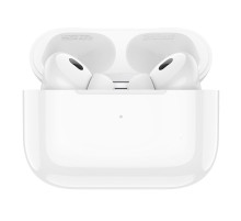 Бездротові навушники TWS BOROFONE BW92 White (6941991123221)