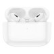 Бездротові навушники TWS BOROFONE BW92 White (6941991123221)