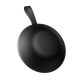 Портативна колонка BOROFONE BR48 Ufo sports, 5W, Black (6941991121692)