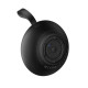 Портативна колонка BOROFONE BR48 Ufo sports, 5W, Black (6941991121692)