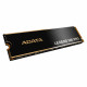 Накопичувач SSD M.2 ADATA LEGEND 900 PRO 1TB 2280 PCIe Gen 4x4 3D NAND Read/Write: 7400/6000 MB/sec (SLEG-900P-1TCS)