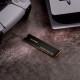 Накопичувач SSD M.2 ADATA LEGEND 900 PRO 1TB 2280 PCIe Gen 4x4 3D NAND Read/Write: 7400/6000 MB/sec (SLEG-900P-1TCS)