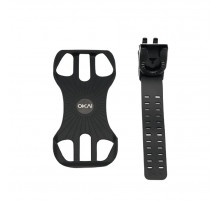 Держатель для телефона OKAI (2021300061)