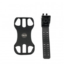 Тримач для телефону OKAI (2021300061)