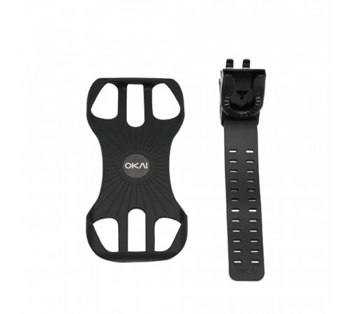 Тримач для телефону OKAI (2021300061)