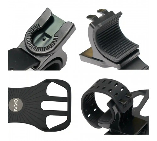 Тримач для телефону OKAI (2021300061)