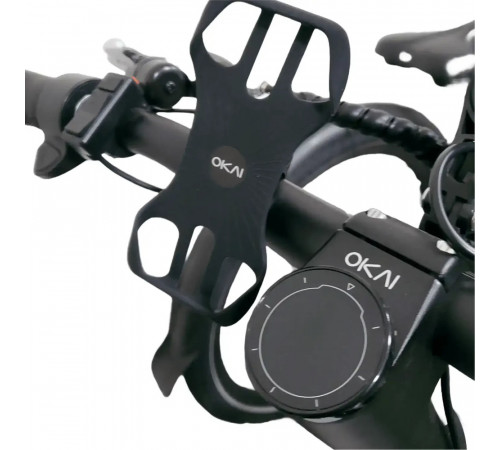 Тримач для телефону OKAI (2021300061)