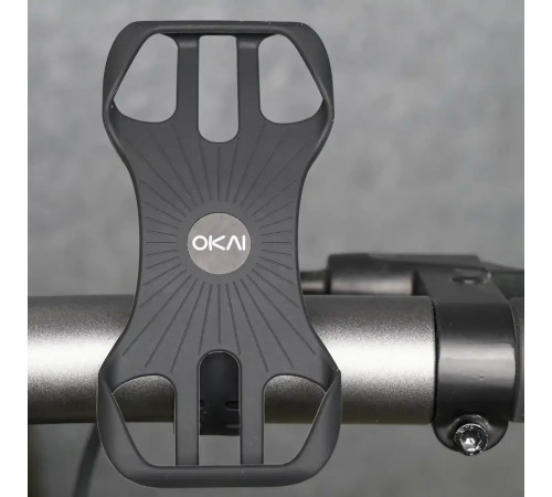 Тримач для телефону OKAI (2021300061)