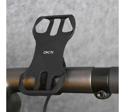 Тримач для телефону OKAI (2021300061)