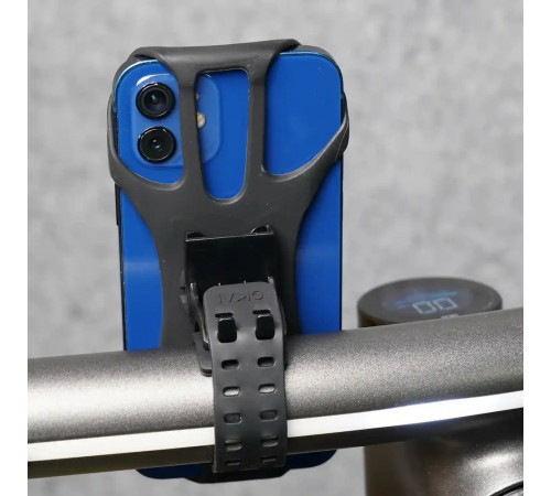 Тримач для телефону OKAI (2021300061)