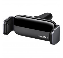 Автотримач для телефона UGREEN LP120 Air Vent Phone Holder (UGR-10422)