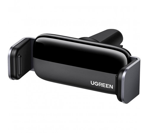 Автотримач для телефона UGREEN LP120 Air Vent Phone Holder (UGR-10422)