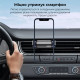 Автотримач для телефона UGREEN LP120 Air Vent Phone Holder (UGR-10422)