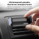 Автотримач для телефона UGREEN LP120 Air Vent Phone Holder (UGR-10422)