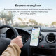Автотримач для телефона UGREEN LP120 Air Vent Phone Holder (UGR-10422)