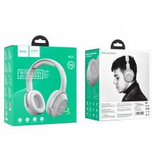 Навушники Hoco W33 Art sount