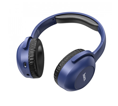 Навушники Hoco W33 Art sount