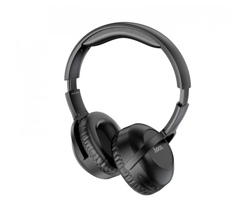 Навушники Hoco W33 Art sount