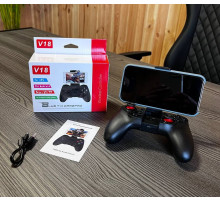v18    джойстик v18 (60)