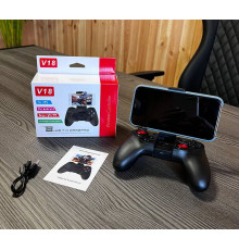 v18 джойстик v18 (60)