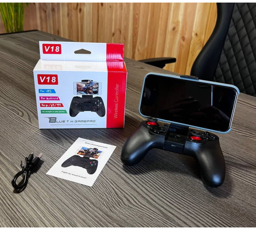 v18    джойстик v18 (60)