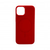 Cosmic Silicone Case Magnetic