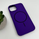 Чохол для смартфона Cosmic Silicone Case Magnetic for Apple iPhone 14 37,Modena (SilMag14-37)