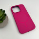 Чохол для смартфона Cosmic Silicone Case Magnetic for Apple iPhone 14 Pro 56,Dragon Fruit (SilMag14P-56)