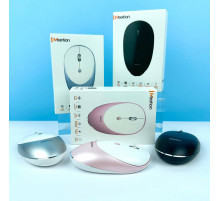 Мишка бездротова Meetion MT-R600