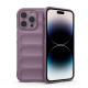 Чохол для смартфона Cosmic Magic Shield for Apple iPhone 14 Pro Lavender (MagicShiP14PLavender)
