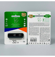 USB флеш T&G 32Gb Vega 121 USB3.0 Швидкісна